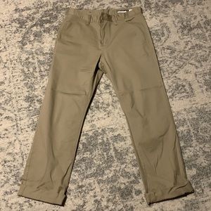 Empyre chinos